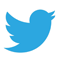 占いの館ウィル東京渋谷店 Twitter